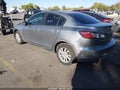 2013 Mazda 3 — photo 3 of 16 | VIN JM1BL1VP7D1734419