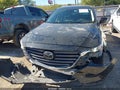 2019 Mazda CX-9 — photo 12 of 16 | VIN JM3TCACY3K0330172