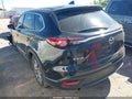 2019 Mazda CX-9 — photo 3 of 16 | VIN JM3TCACY3K0330172