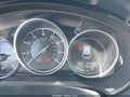2019 Mazda CX-9 — photo 7 of 16 | VIN JM3TCACY3K0330172