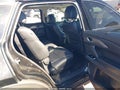 2019 Mazda CX-9 — photo 8 of 16 | VIN JM3TCACY3K0330172