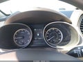 2018 Hyundai Santa Fe — photo 7 of 16 | VIN 5NMZTDLB2JH088358