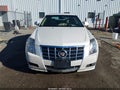 2013 Cadillac CTS — photo 12 of 16 | VIN 1G6DG5E51D0165238