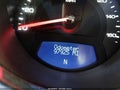 2013 Cadillac CTS — photo 15 of 16 | VIN 1G6DG5E51D0165238