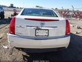 2013 Cadillac CTS — photo 16 of 16 | VIN 1G6DG5E51D0165238