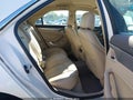 2013 Cadillac CTS — photo 8 of 16 | VIN 1G6DG5E51D0165238