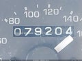 1995 Mazda MX-5 Miata — photo 15 of 16 | VIN JM1NA3538S0603692