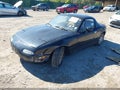 1995 Mazda MX-5 Miata — photo 2 of 16 | VIN JM1NA3538S0603692