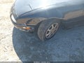 1995 Mazda MX-5 Miata — photo 6 of 16 | VIN JM1NA3538S0603692