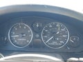 1995 Mazda MX-5 Miata — photo 7 of 16 | VIN JM1NA3538S0603692