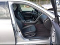2017 Infiniti Q50 — photo 16 of 17 | VIN JN1EV7APXHM739623