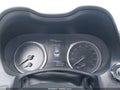 2017 Infiniti Q50 — photo 7 of 17 | VIN JN1EV7APXHM739623