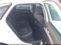 2026 Kia K5 — photo 8 of 16 | VIN KNAG24J73T5448040