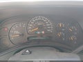 2005 GMC Sierra 1500 — photo 7 of 11 | VIN 1GTEK19B55E140291