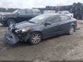 2015 Kia Forte — photo 2 of 16 | VIN KNAFX4A65F5270897