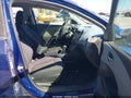 2013 Chevrolet Sonic — photo 5 of 11 | VIN 1G1JC6SGXD4240057