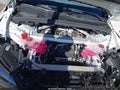 2023 Mercedes-Benz EQE — photo 10 of 19 | VIN 4JGGM1CB3PA028008