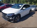 2023 Mercedes-Benz EQE — photo 2 of 19 | VIN 4JGGM1CB3PA028008