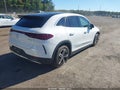 2023 Mercedes-Benz EQE — photo 4 of 19 | VIN 4JGGM1CB3PA028008