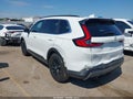 2023 Honda CR-V — photo 3 of 16 | VIN 2HKRS6H57PH810601