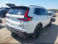 2023 Honda CR-V — photo 4 of 16 | VIN 2HKRS6H57PH810601