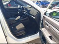 2023 Honda CR-V — photo 5 of 16 | VIN 2HKRS6H57PH810601