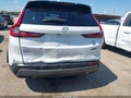 2023 Honda CR-V — photo 6 of 16 | VIN 2HKRS6H57PH810601