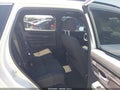 2023 Honda CR-V — photo 8 of 16 | VIN 2HKRS6H57PH810601