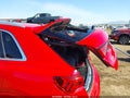 2020 Audi Q3 — photo 6 of 17 | VIN WA1FECF39L1006001