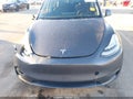 2022 Tesla Model Y — photo 10 of 19 | VIN 7SAYGDEE7NF461279