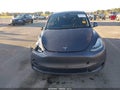 2022 Tesla Model Y — photo 12 of 19 | VIN 7SAYGDEE7NF461279
