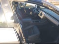 2022 Tesla Model Y — photo 5 of 19 | VIN 7SAYGDEE7NF461279