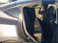 2022 Tesla Model Y — photo 8 of 19 | VIN 7SAYGDEE7NF461279