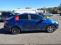 2013 Chevrolet Sonic — photo 13 of 16 | VIN 1G1JC5SG0D4218563