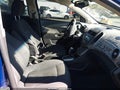 2013 Chevrolet Sonic — photo 5 of 16 | VIN 1G1JC5SG0D4218563