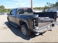 2016 GMC Sierra 1500 — photo 3 of 16 | VIN 3GTU2MEC0GG268770