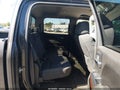 2016 GMC Sierra 1500 — photo 8 of 16 | VIN 3GTU2MEC0GG268770