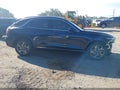 2024 Genesis GV70 — photo 13 of 16 | VIN 5NMMADTB4RH003869