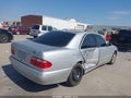 2002 Mercedes-Benz E-Class — photo 4 of 17 | VIN WDBJF65JX2B472011