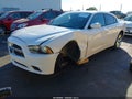 2014 Dodge Charger — photo 2 of 17 | VIN 2C3CDXHG7EH337493