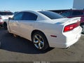 2014 Dodge Charger — photo 3 of 17 | VIN 2C3CDXHG7EH337493