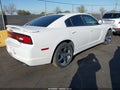 2014 Dodge Charger — photo 4 of 17 | VIN 2C3CDXHG7EH337493