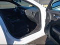 2014 Dodge Charger — photo 5 of 17 | VIN 2C3CDXHG7EH337493