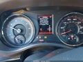 2014 Dodge Charger — photo 7 of 17 | VIN 2C3CDXHG7EH337493