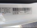 2014 Dodge Charger — photo 9 of 17 | VIN 2C3CDXHG7EH337493