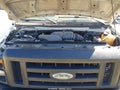 2012 Ford E-150 — photo 10 of 11 | VIN 1FTNE1EW3CDA60331
