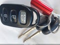 2019 Hyundai Elantra — photo 11 of 16 | VIN 5NPD84LF5KH436141