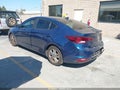 2019 Hyundai Elantra — photo 3 of 16 | VIN 5NPD84LF5KH436141