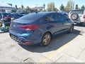 2019 Hyundai Elantra — photo 4 of 16 | VIN 5NPD84LF5KH436141