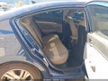 2019 Hyundai Elantra — photo 8 of 16 | VIN 5NPD84LF5KH436141